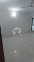 7 7