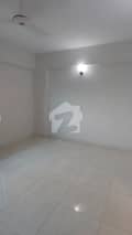 13 13