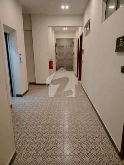 2 Bed Lounge Brand New Flat Sale