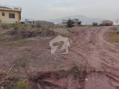 Plot Is Available For Sale