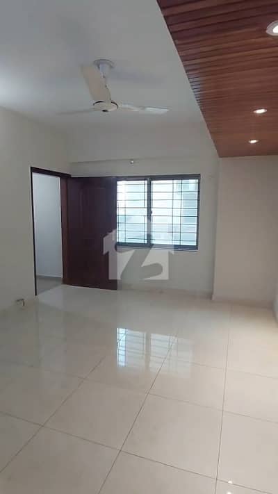 3 Bed Apartment Available For Sale In Askari 11 Lahore