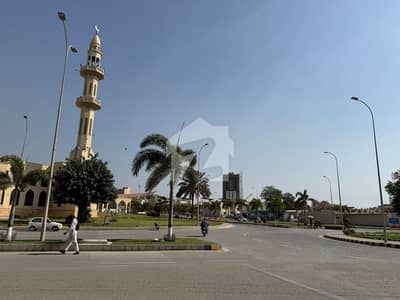 Get In Touch Now To Buy A Prime Location 120 Square Yards Residential Plot In Naya Nazimabad Naya Nazimabad