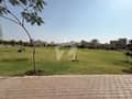 2 2