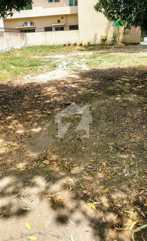 2 2