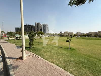 Buy A Prime Location Residential Plot Of 240 Square Yards In Naya Nazimabad Buy A Prime Location Residential Plot Of 240 Square Yards In Naya Nazimabad