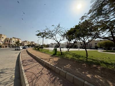 Unoccupied Prime Location Residential Plot Of 240 Square Yards Is Available For Sale In Naya Nazimabad Unoccupied Prime Location Residential Plot Of 240 Square Yards Is Available For Sale In Naya Nazimabad