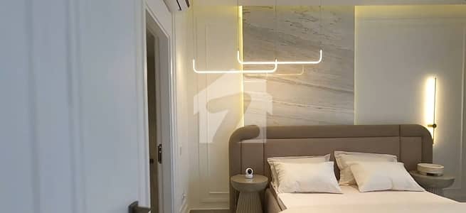 Prime Location Flat Of 1250 Square Feet In Naya Nazimabad For Sale Prime Location Flat Of 1250 Square Feet In Naya Nazimabad For Sale