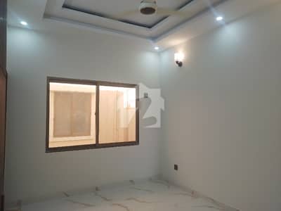 Prime Location In Naya Nazimabad 160 Square Yards House For Sale Prime Location In Naya Nazimabad 160 Square Yards House For Sale
