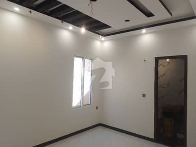 Prime Location 160 Square Yards House In Naya Nazimabad Is Best Option Prime Location 160 Square Yards House In Naya Nazimabad Is Best Option