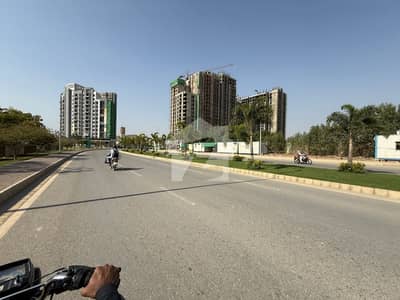 Your Search Ends Right Here With The Beautiful Prime Location Residential Plot In Naya Nazimabad At Affordable Price Of Pkr Rs. 45000000 Your Search Ends Right Here With The Beautiful Prime Location Residential Plot In Naya Nazimabad At Affordable Price Of Pkr Rs. 45000000