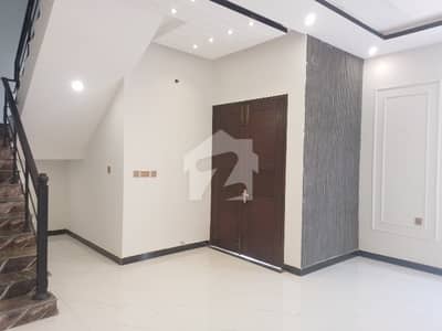 Get In Touch Now To Buy A Prime Location 133 Square Yards House In Naya Nazimabad