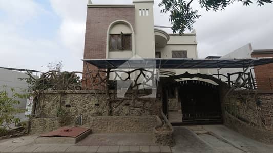 صائمہ عریبین ولاز گداپ ٹاؤن,کراچی میں 5 کمروں کا 10 مرلہ مکان 3.45 کروڑ میں برائے فروخت۔ صائمہ عریبین ولاز گداپ ٹاؤن,کراچی میں 5 کمروں کا 10 مرلہ مکان 3.45 کروڑ میں برائے فروخت۔