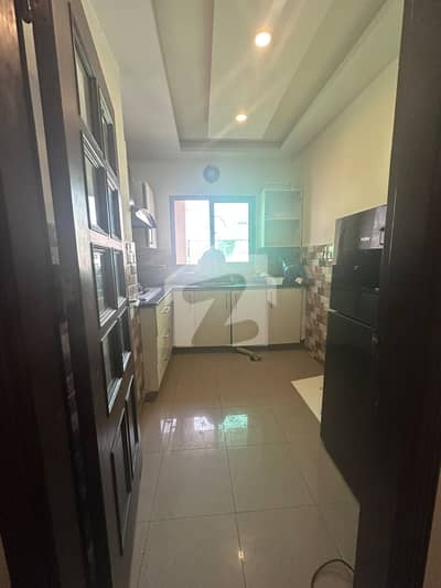 E11 Brand New Margala Facing Laxcury Building 3 Bed Apartment Is Avilble Sale On Investor Price E11 Brand New Margala Facing Laxcury Building 3 Bed Apartment Is Avilble Sale On Investor Price