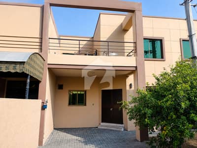 5 Marla Double Storey House Available For Sale In Khayaban E Amin E Block LDA Approve Block With Gas On Cah Only 5 Marla Double Storey House Available For Sale In Khayaban E Amin E Block LDA Approve Block With Gas On Cah Only
