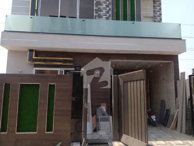 5 MARLA BRAND NEW HOUSE AVAILABLE FOR SALE IN | AL-KABIR TOWN PHASE 2 E BLOCK 5 MARLA BRAND NEW HOUSE AVAILABLE FOR SALE IN | AL-KABIR TOWN PHASE 2 E BLOCK