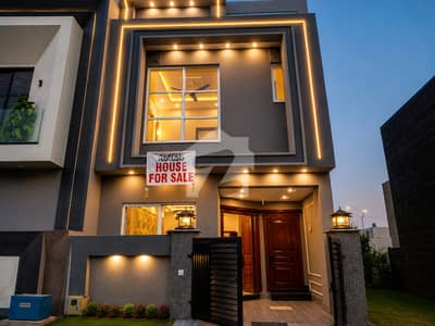 3 MARLA BRAND NEW HOUSE FOR SALE | AL KABIR TOWN PHASE 2 ALI BLOCK 3 MARLA BRAND NEW HOUSE FOR SALE | AL KABIR TOWN PHASE 2 ALI BLOCK