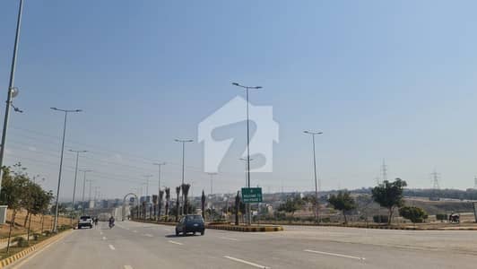ڈی ایچ اے فیز 5 - سیکٹر ایف ڈی ایچ اے ڈیفینس فیز 5,ڈی ایچ اے ڈیفینس,اسلام آباد میں 1 کنال رہائشی پلاٹ 3.55 کروڑ میں برائے فروخت۔ ڈی ایچ اے فیز 5 - سیکٹر ایف ڈی ایچ اے ڈیفینس فیز 5,ڈی ایچ اے ڈیفینس,اسلام آباد میں 1 کنال رہائشی پلاٹ 3.55 کروڑ میں برائے فروخت۔