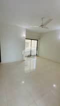 27 27