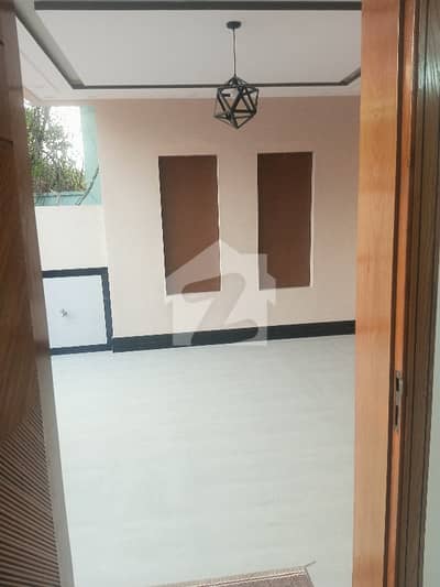 Brand New Double Storey House For Sale