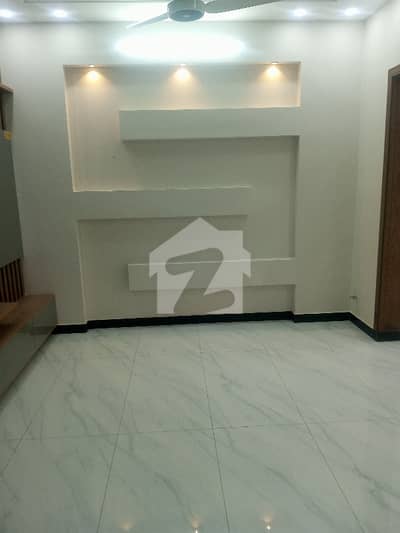 Brand New Double Storey House For Sale Brand New Double Storey House For Sale