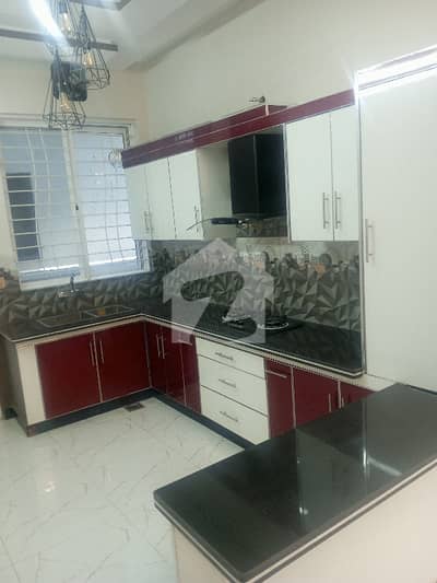 Brand New Double Storey House For Sale