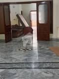 32 32