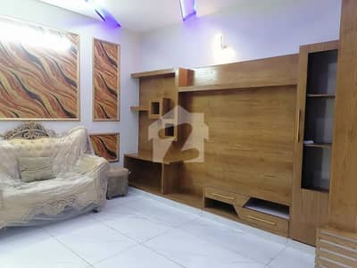 Used House For Sale In Koring Town Proper