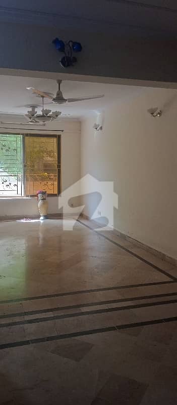 Triple Storey House For Sale Korang Town