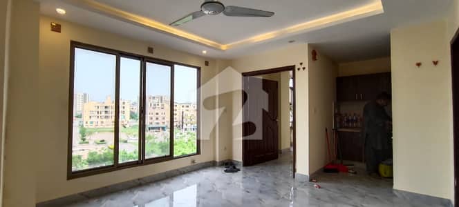 بحریہ انکلیو - سیکٹر اے بحریہ انکلیو,بحریہ ٹاؤن,اسلام آباد میں 2 کمروں کا 4 مرلہ فلیٹ 45.0 ہزار میں کرایہ پر دستیاب ہے۔ بحریہ انکلیو - سیکٹر اے بحریہ انکلیو,بحریہ ٹاؤن,اسلام آباد میں 2 کمروں کا 4 مرلہ فلیٹ 45.0 ہزار میں کرایہ پر دستیاب ہے۔