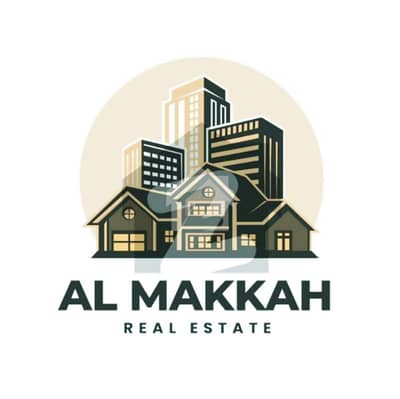 500 Sq Yards Plot for Sale in SECTOR F DHA Phase 5 Islamabad, | Near Expressway 500 Sq Yards Plot for Sale in SECTOR F DHA Phase 5 Islamabad, | Near Expressway