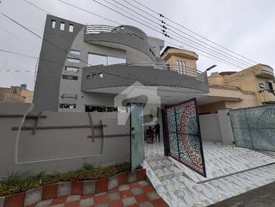 Prime Location | Facing-Park | Renovated House | Spacious Layout | Ideal Family Home
