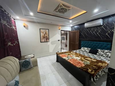 بحریہ ٹاؤن سیکٹر ای بحریہ ٹاؤن,لاہور میں 1 کمرے کا 3 مرلہ فلیٹ 55.0 ہزار میں کرایہ پر دستیاب ہے۔ بحریہ ٹاؤن سیکٹر ای بحریہ ٹاؤن,لاہور میں 1 کمرے کا 3 مرلہ فلیٹ 55.0 ہزار میں کرایہ پر دستیاب ہے۔