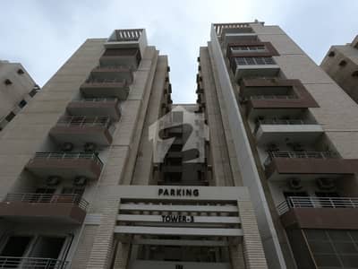 Premium 5-Bed Luxury Apartment For Sale - NHS Phase 4, Tower 3 | Prime Shahrah-E-Faisal Location Premium 5-Bed Luxury Apartment For Sale - NHS Phase 4, Tower 3 | Prime Shahrah-E-Faisal Location
