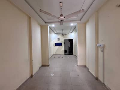 Studio Appartment Available For Rent