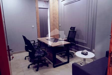 Premium Studio Apartment Is Available For Rent In Civic Center Excutive Block Premium Studio Apartment Is Available For Rent In Civic Center Excutive Block
