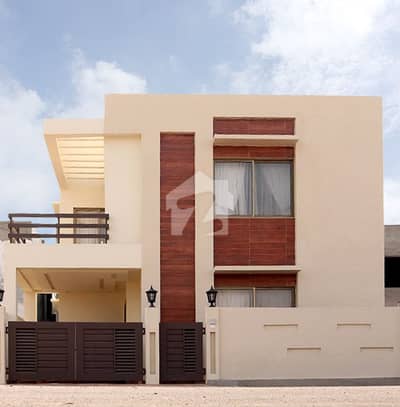6 Marla Villa Available For Sale At Reasonable Price