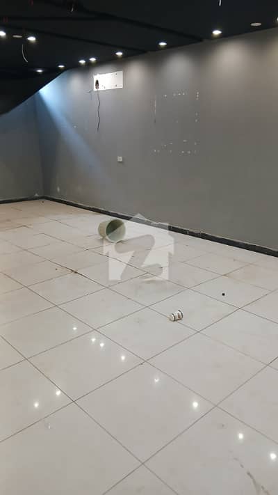 Basement Available For Rent Ideal Location Basement Available For Rent Ideal Location