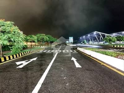 ڈی ایچ اے سٹی ۔ سیکٹر 9سی ڈی ایچ اے سٹی سیکٹر 9,ڈی ایچ اے سٹی کراچی,کراچی میں 8 مرلہ رہائشی پلاٹ 60.0 لاکھ میں برائے فروخت۔ ڈی ایچ اے سٹی ۔ سیکٹر 9سی ڈی ایچ اے سٹی سیکٹر 9,ڈی ایچ اے سٹی کراچی,کراچی میں 8 مرلہ رہائشی پلاٹ 60.0 لاکھ میں برائے فروخت۔