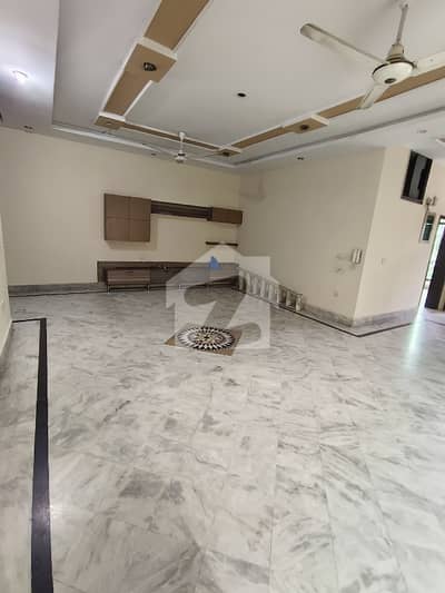 12, Marla Beautiful Upper Portion Available For Rent In Johar Town Near Emporium Mall 12, Marla Beautiful Upper Portion Available For Rent In Johar Town Near Emporium Mall