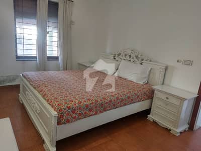 One Bed room Fully furnished upper portion for rent TV lounge kitchen only for one Male One Bed room Fully furnished upper portion for rent TV lounge kitchen only for one Male