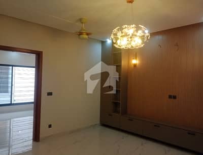 5 Marla House In Bahria Town - Sector C Best Option 5 Marla House In Bahria Town - Sector C Best Option