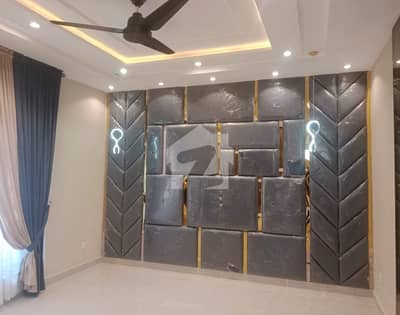 5 Marla House Is Available For sale In Bahria Town - Sector C 5 Marla House Is Available For sale In Bahria Town - Sector C