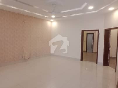 5 Marla House In Stunning Bahria Town - Sector C Is Available For sale