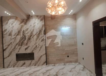 A Great Choice For A 10 Marla House Available In Bahria Town - Sector C A Great Choice For A 10 Marla House Available In Bahria Town - Sector C
