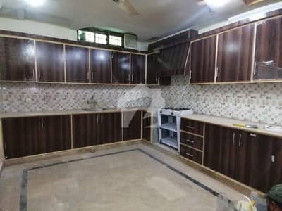 basement one bed with bath study room TVL kitchen Stor