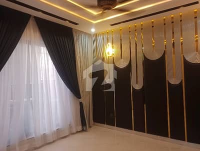 10 Marla House For Grabs In Bahria Town 10 Marla House For Grabs In Bahria Town