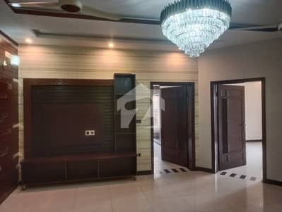 House For Rent In Bahria Town - Sector C House For Rent In Bahria Town - Sector C