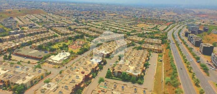 بحریہ ٹاؤن فیز 8 ۔ خالد بلاک بحریہ ٹاؤن فیز 8 ۔ سفاری ویلی,بحریہ ٹاؤن فیز 8,بحریہ ٹاؤن راولپنڈی,راولپنڈی میں 8 مرلہ رہائشی پلاٹ 75.0 لاکھ میں برائے فروخت۔