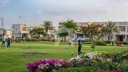 3Bed DDL 200sq Yd Villa FOR SALE. Top Heighted Location Near. Murree Point BTK (Hill View)