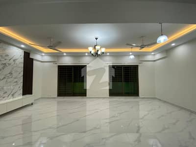 Ready To rent A Flat 10 Marla In Askari 11 - Sector B Apartments Lahore Ready To rent A Flat 10 Marla In Askari 11 - Sector B Apartments Lahore
